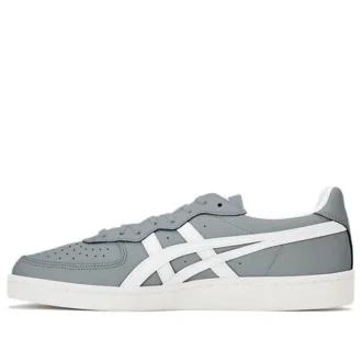 GSM ”Grey White”