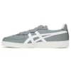 GSM ”Grey White”