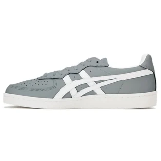 GSM ”Grey White”