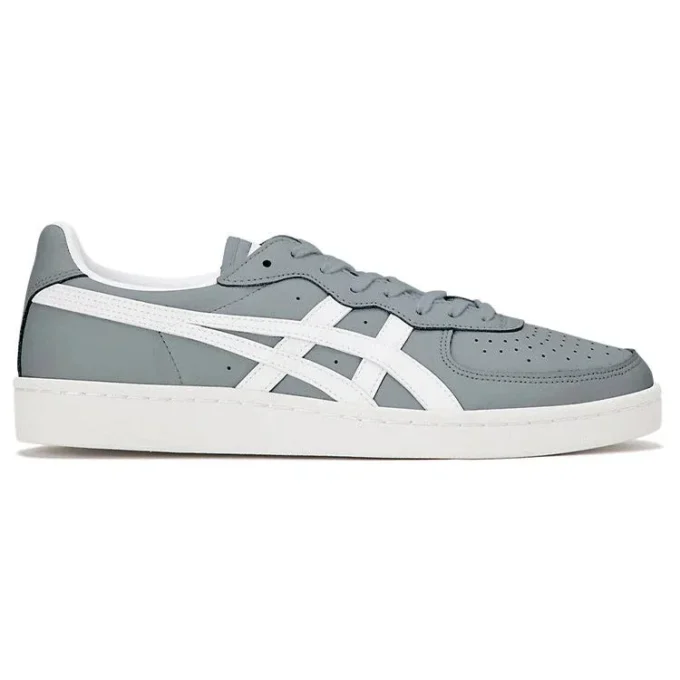 GSM ”Grey White”