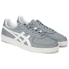 GSM ”Grey White”