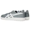 GSM ”Grey White”