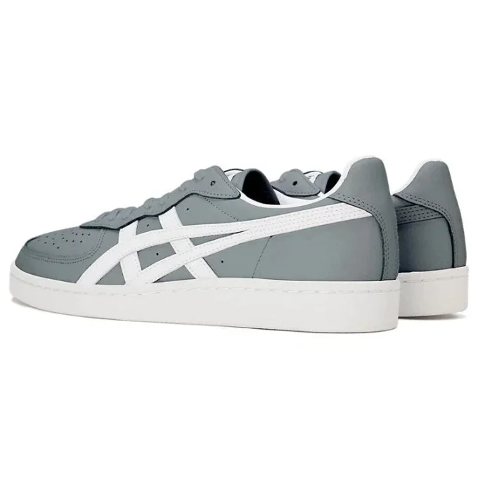 GSM ”Grey White”