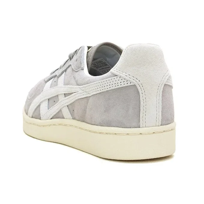 GSM ”Ljusgrå Off White”