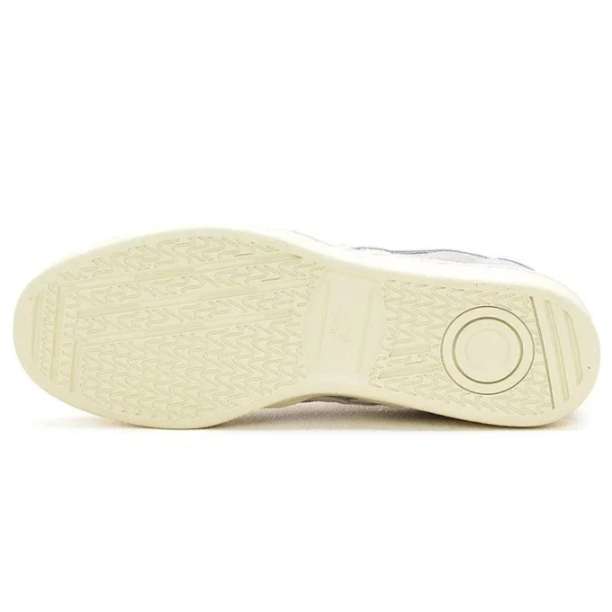 GSM ”Ljusgrå Off White”