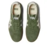 GSM ”Moss”