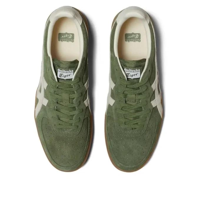 GSM ”Moss”