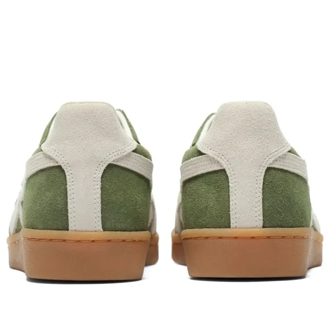 GSM ”Moss”