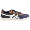 GSM ”Navy Brown”