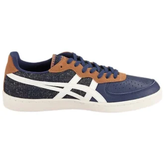 GSM ”Navy Brown”