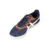 GSM ”Navy Brown”