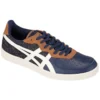 GSM ”Navy Brown”