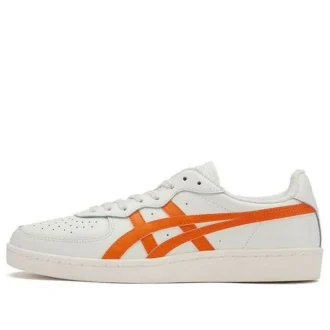 GSM ”Orange”