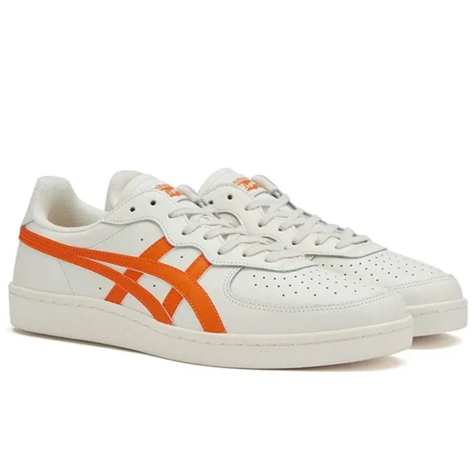 GSM ”Orange”