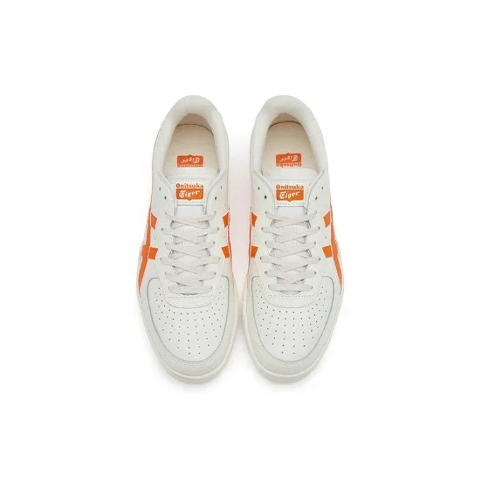 GSM ”Orange”
