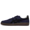 GSM ”Peacoat Black”