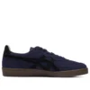 GSM ”Peacoat Black”