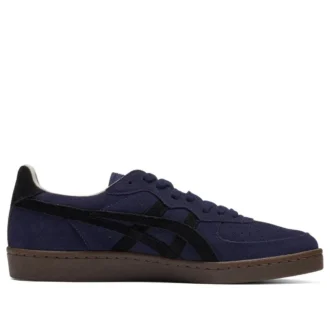 GSM ”Peacoat Black”