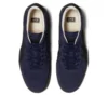 GSM ”Peacoat Black”