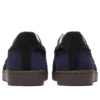 GSM ”Peacoat Black”