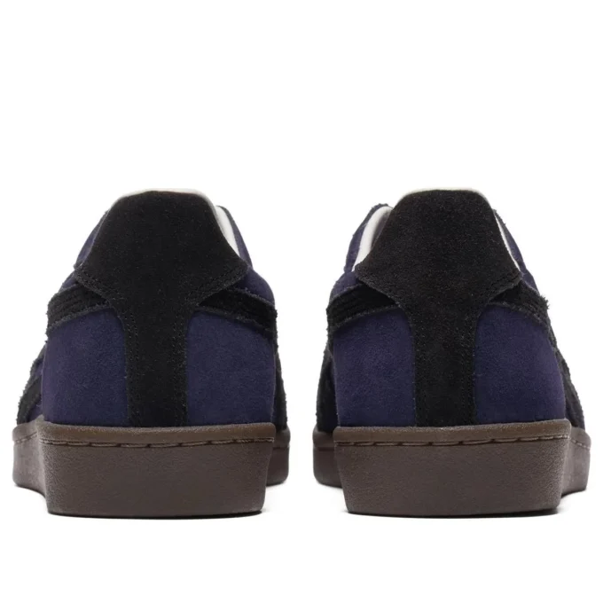 GSM ”Peacoat Black”