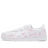 GSM ”Pink White”