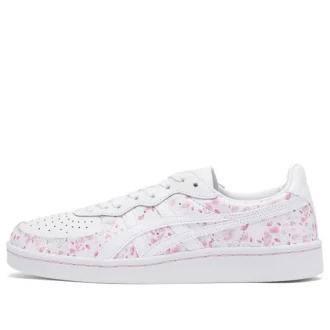GSM ”Pink White”