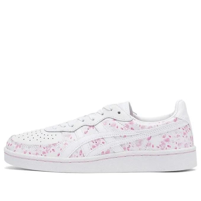 GSM ”Pink White”