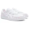 GSM ”Pink White”