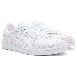 GSM ”Pink White”