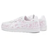 GSM ”Pink White”