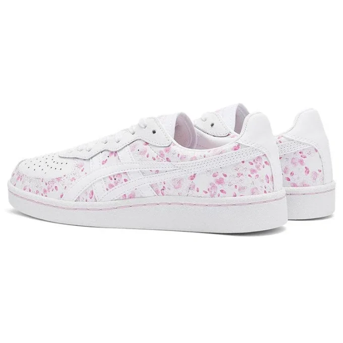 GSM ”Pink White”
