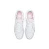 GSM ”Pink White”