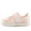 GSM ”Pink White Gold”