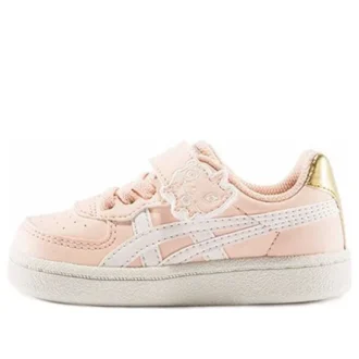 GSM ”Pink White Gold”