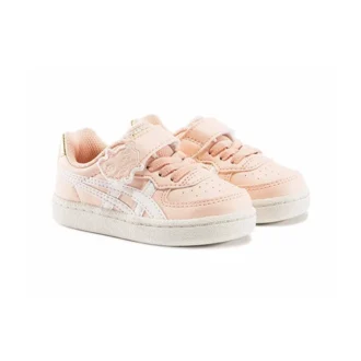 GSM ”Pink White Gold”