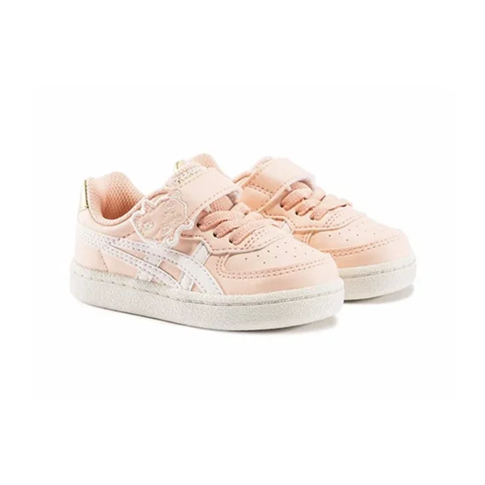 GSM ”Pink White Gold”