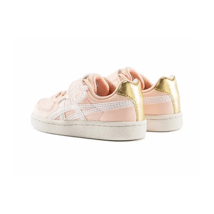 GSM ”Pink White Gold”