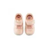 GSM ”Pink White Gold”