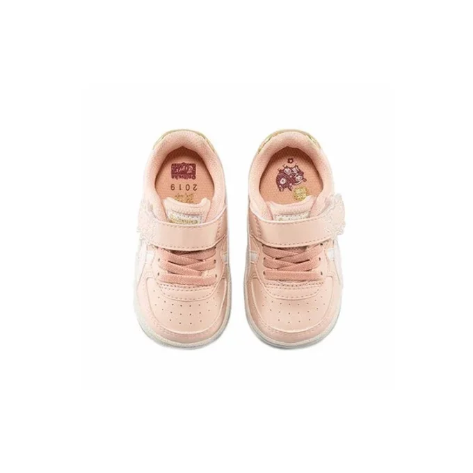 GSM ”Pink White Gold”
