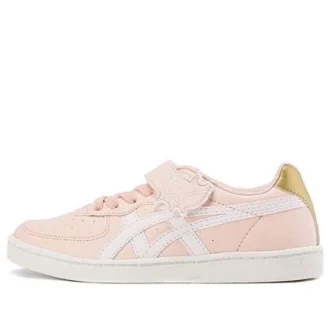 GSM ”Rosa”