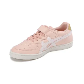 GSM ”Rosa”