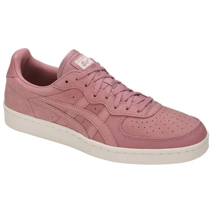 GSM ”Rosa”