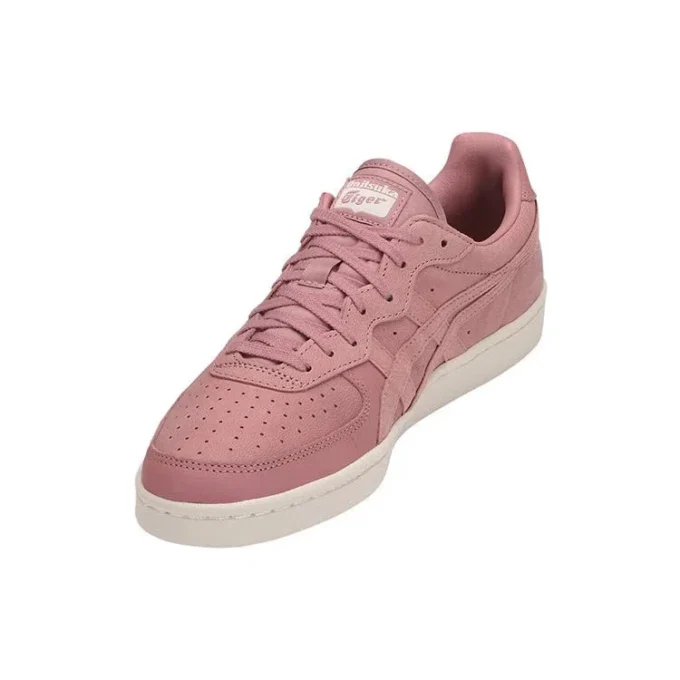 GSM ”Rosa”
