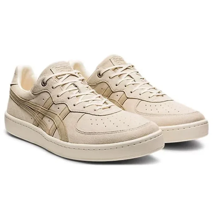 GSM SD ”Birch Wood Crepe”