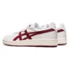GSM SD ”Cream Red”
