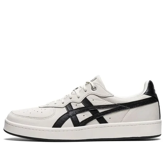GSM SD ”Creamwhite Black”