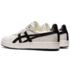 GSM SD ”Creamwhite Black”