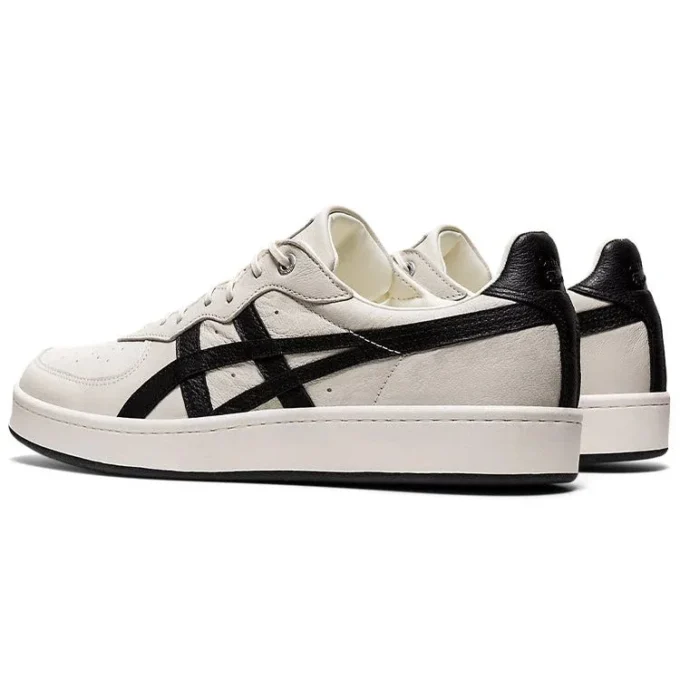 GSM SD ”Creamwhite Black”