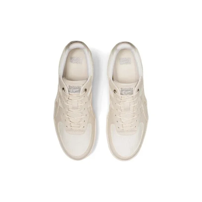 GSM SD-skor ”Cream”